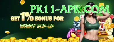 777casino Gold v4.8.8 Screenshot 3 - 5