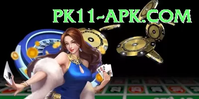 Aviator7Bet Gold APK v2.2.2 Screenshot 2 - 4