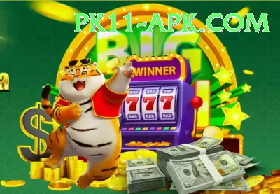 baccarat game Plus v5.1.4 Screenshot 2 - 4