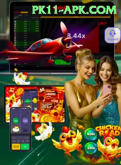 best slot games Plus Pro v1.3.5 Screenshot 1 - 3