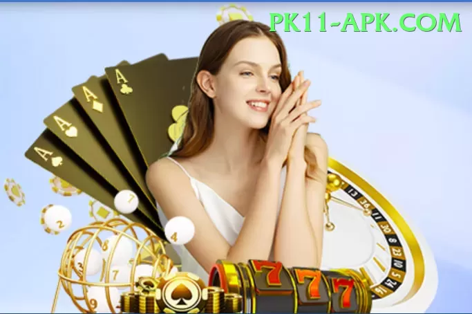 bet786pk VIP Edition v3.9.2 Screenshot 1
