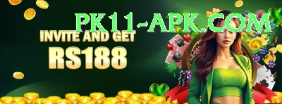 BigWinFree Bonus Royal v3.9.4 Screenshot 2 - 4