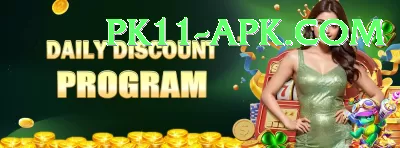 cash frenzy ™ casino slots VIP Edition v5.8.2 Screenshot 4 - 6