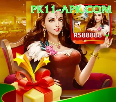 casino plus Max v1.2.7 Screenshot 4 - 6