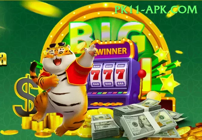 casino slot games Pro v2.1.1 Screenshot 1