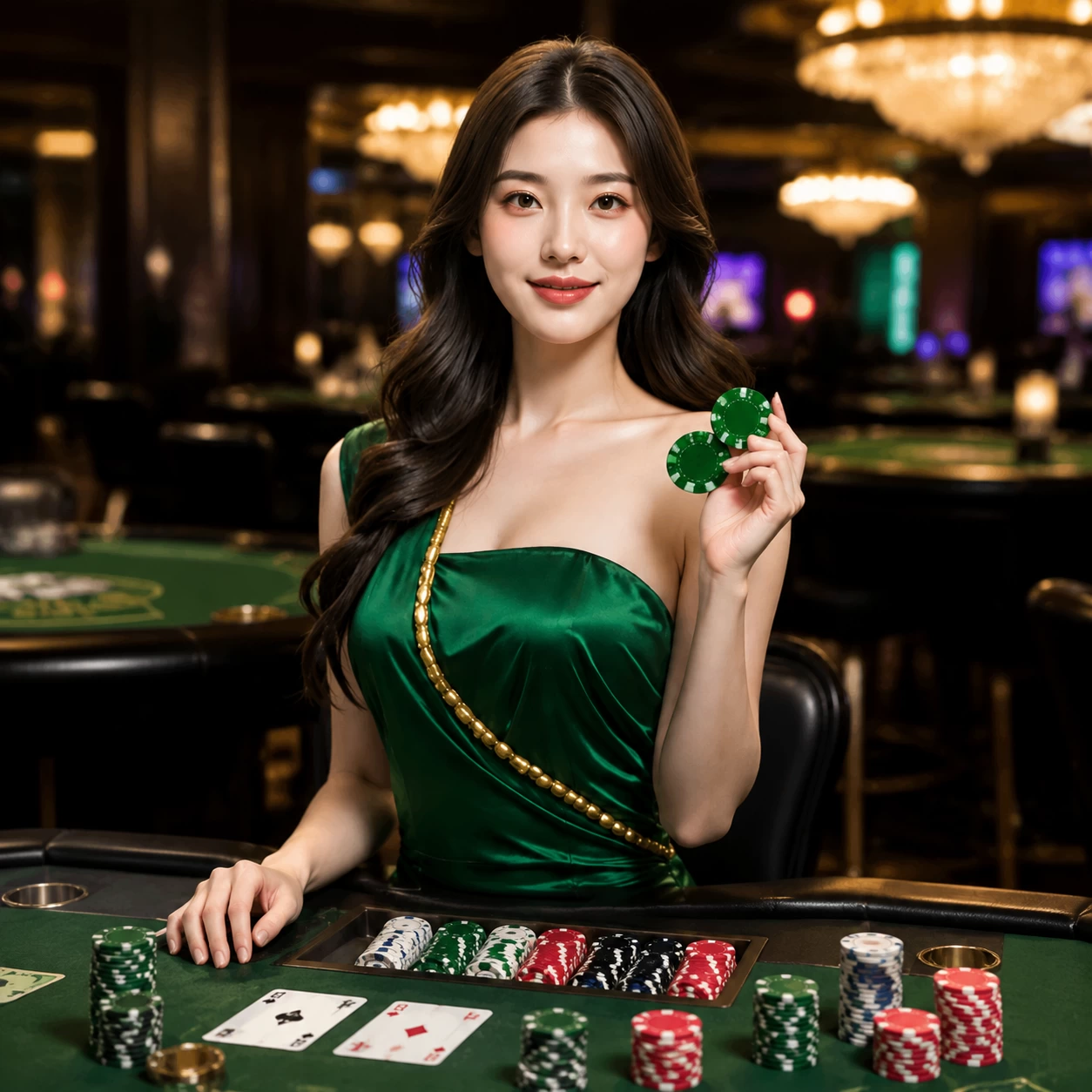 Cassino xa888 app mobile