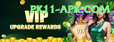 daily login rewards pk Plus Pro v4.3.0 Screenshot 2 - 4