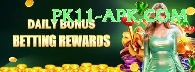 euro jack pot Pro Screenshot 2 - 4