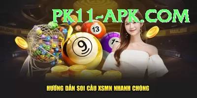 euromillions lottery Apps (Tools & Injectors) VIP v5.6.7 Screenshot 1 - 3