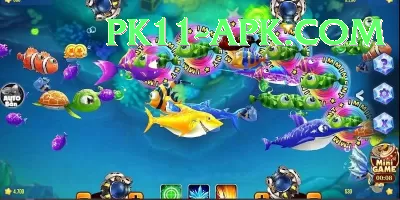 fishing shop near me Plus Edition v1.2.5 Screenshot 4 - 6