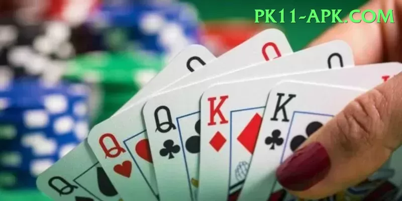 gambling games apk pakistan Gold Pro v5.4.5 Screenshot 1