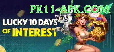 gautam gambhir Slot Machine Champion Screenshot 2 - 4