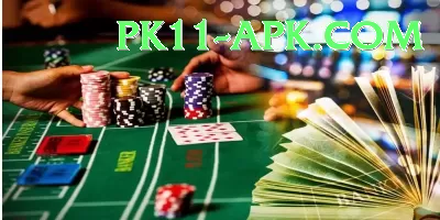 jackpot party casino VIP v5.2.6 Screenshot 3 - 5