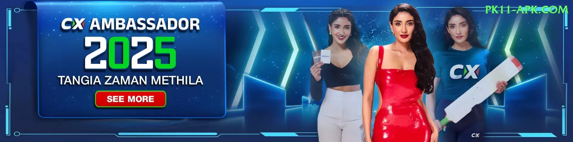 Jeeto88 Live Casino Legend Screenshot 1