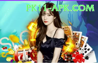 k9game Pro Max v5.2.8 Screenshot 3 - 5