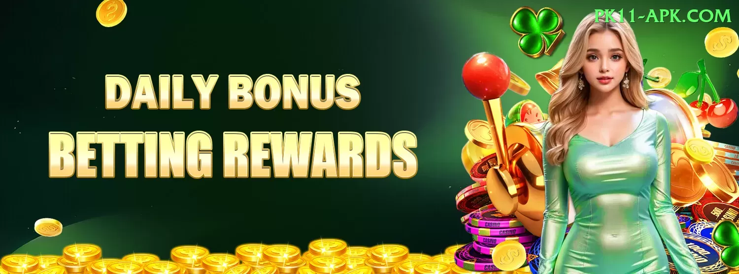 lendl simmons Games (Casino & Earning) Gold v4.3.8 Screenshot 1