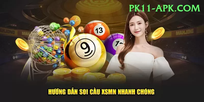 lottery Games (Casino & Earning) Pro v5.9.2 Screenshot 1