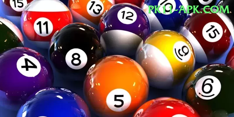 lottery powerball jackpot Pro Jackpot Screenshot 1