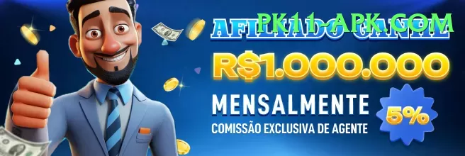 lotto 4d Gaming Premium Screenshot 1