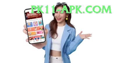 Lucky PKR 777 Apps (Tools & Injectors) Ultimate v1.8.6 Screenshot 1 - 3