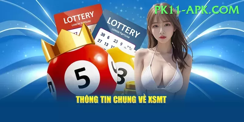 mega millions jackpot lottery numbers Royal v1.5.7 Screenshot 1