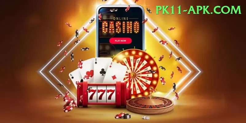 melbet apk download pk Ultimate v2.0.0 Screenshot 1
