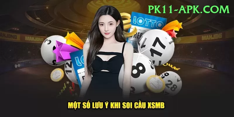 national lottery results Gold PK v1.5.3 Screenshot 1