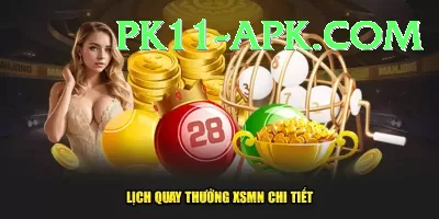 newyork lottery Extreme - Win Real PKR Screenshot 2 - 4