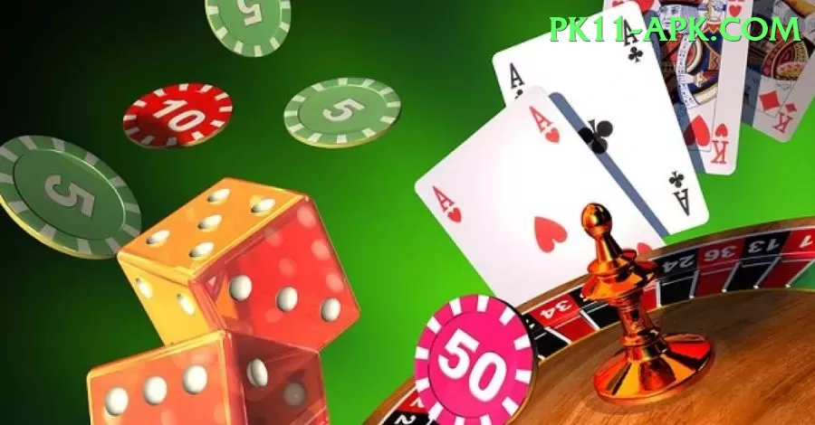 north waziristan trails Games (Casino & Earning) Master v5.9.4 Screenshot 1