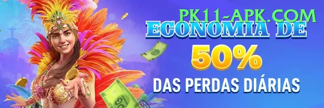 Online Betting Pakistan Cash Royal Screenshot 2