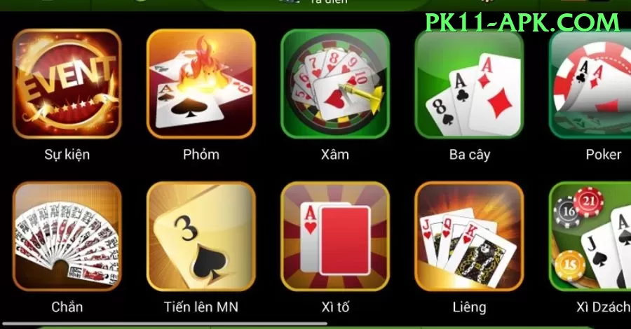 online casino Live Plus Screenshot 1