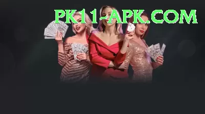 pkzlucky Gold - Casino & Slots Screenshot 3 - 5