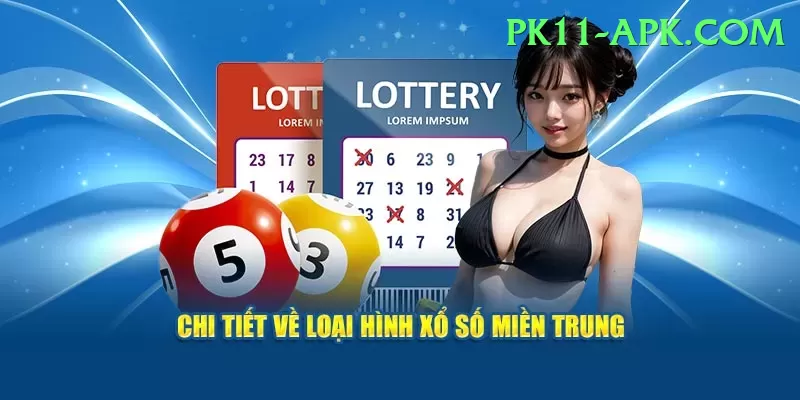 powerball lottery numbers Casino Official v2.2.3 Screenshot 1