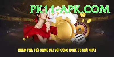 sk777 Plus Latest v5.1.4 Screenshot 1 - 3