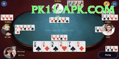 slider knuckle ball Elite Pro v5.5.9 Screenshot 4 - 6