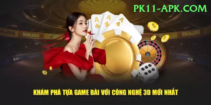 slotspk 17 Casino Official v3.7.7 Screenshot 1