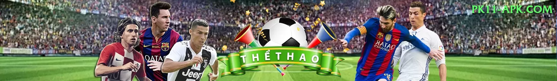 sports bets King - Free Download Screenshot 1