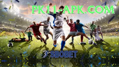 sports betting apk pakistan VIP v1.0.6 Screenshot 3 - 5