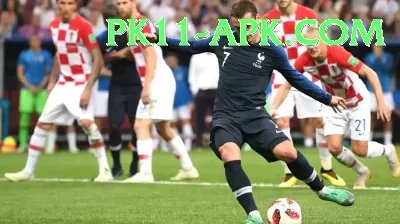 sports cricket live Deluxe v4.9.5 Screenshot 3 - 5