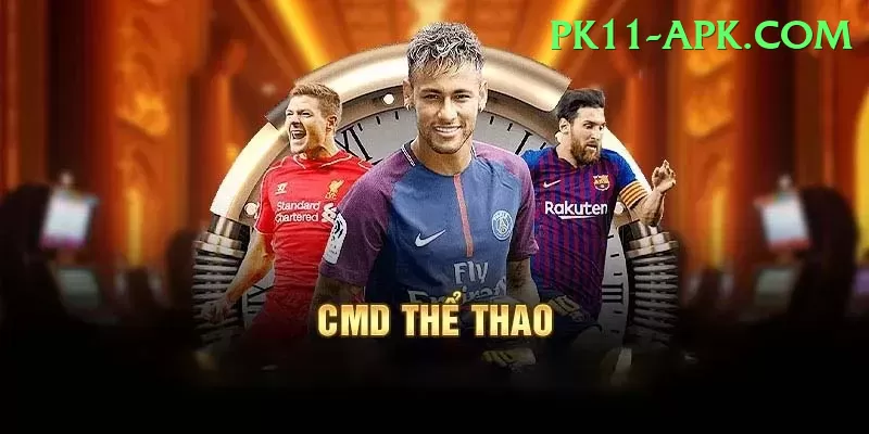 sports cricket live Deluxe v4.9.5 Screenshot 1