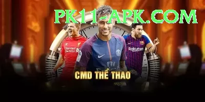 sports cricket live Turbo v3.1.2 Screenshot 1 - 3