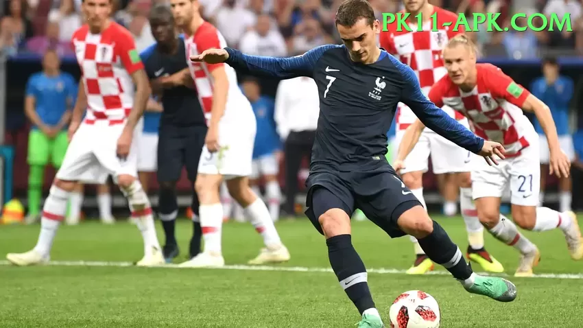 sports cricket live Turbo v3.1.2 Screenshot 1