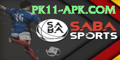 sports cricket Master Pakistan Screenshot 3 - 5