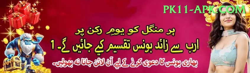 TGSlot Pakistan Premium v2.5.0 Screenshot 1