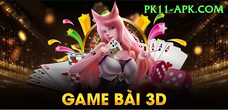 win big money casino apk Gold v3.7.7 Screenshot 1