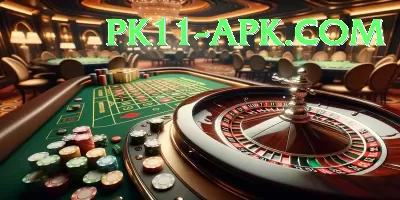 X555 Slot Machine Legend Screenshot 4 - 6