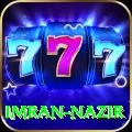 imran nazir Games (Casino & Earning) Max v5.7.4
