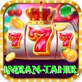 imran tahir Games (Casino & Earning) VIP v3.1.7