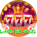 ind all match Live Max v3.5.5