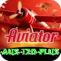 ind aus t20 Slots Master v3.4.1